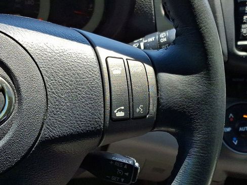 Used 2012 Toyota RAV4 Limited w/ Navigation Value Pkg AWD/4WD image 22