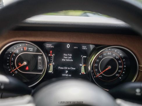 Used 2021 Jeep Gladiator Sport AWD/4WD image 42