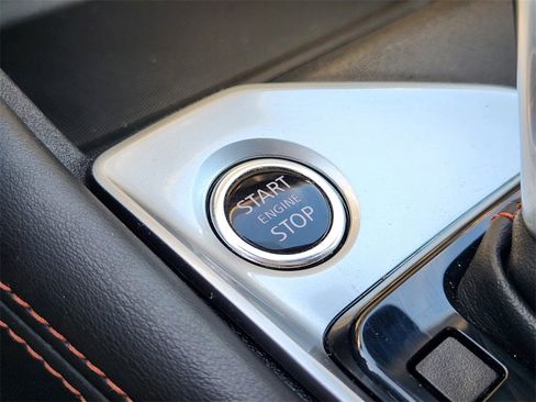 Used 2021 Nissan Altima 2.5 SR image 16