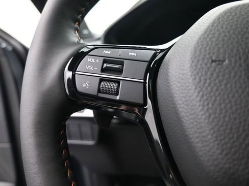 New 2026 Honda CR-V Sport Touring image 18