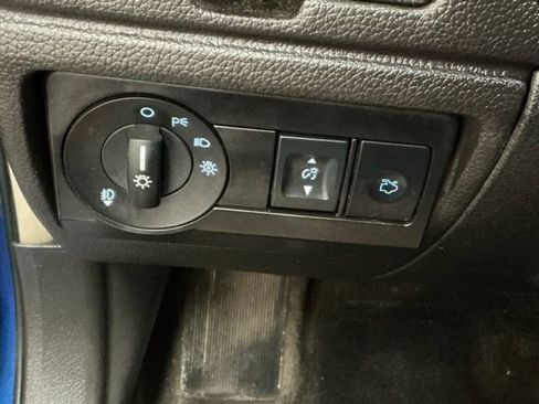 Used 2011 Mercury Milan Premier w/ 202A Rapid Spec Order Code FWD image 19