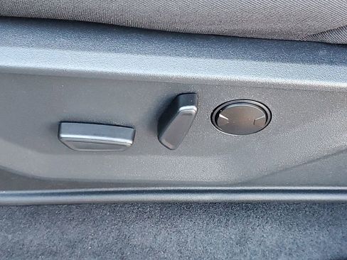 New 2026 Ford F150 XLT w/ Equipment Group 302A MID image 8