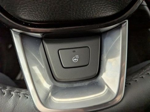 New 2025 Honda Accord Touring image 7