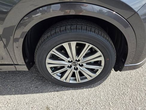 Certified 2023 MAZDA CX-5 Signature AWD/4WD image 19