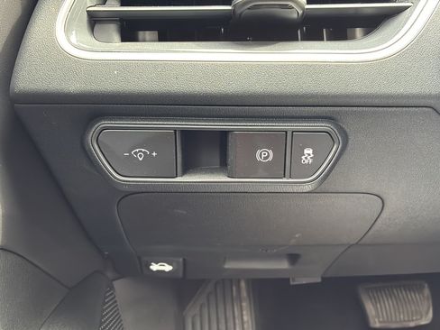 Used 2025 Kia K4 EX FWD image 36