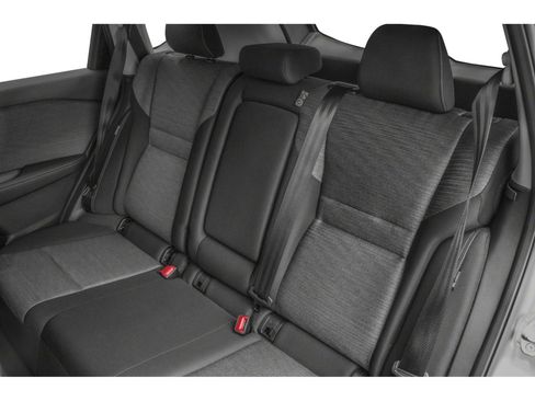 Used 2022 Nissan Rogue SV image 11