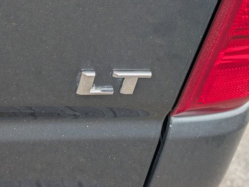 Used 2020 Chevrolet Silverado 1500 LT w/ Bed Protection Package image 6