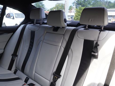 Used 2019 BMW M5 AWD/4WD image 30