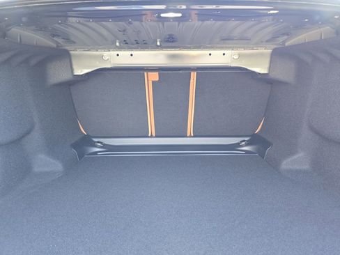 New 2026 Mercedes-Benz E 350 Sedan image 13