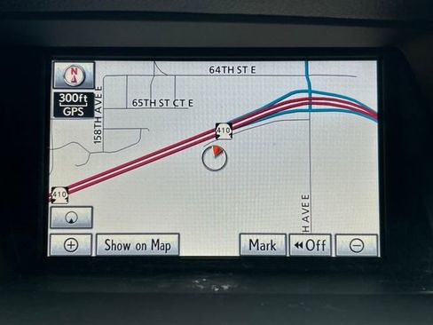 Used 2012 Lexus RX 350 350 image 23