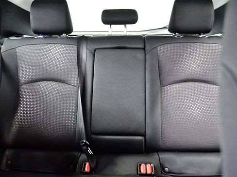 Used 2022 Toyota Prius LE image 20