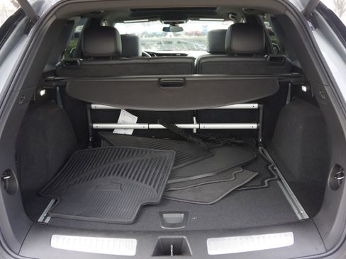 New 2025 Cadillac XT5 Premium Luxury w/ Technology Package image 27