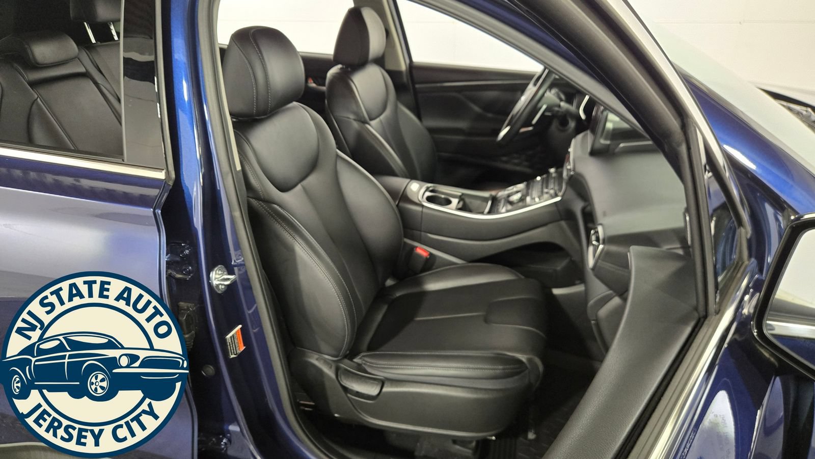 Used 2023 Hyundai Santa Fe XRT AWD/4WD image 35