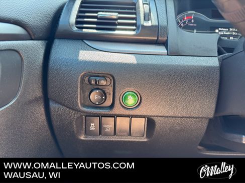 Used 2019 Honda Ridgeline RTL-T image 18