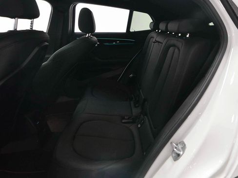Used 2020 BMW X2 sDrive28i w/ Convenience Package FWD image 11