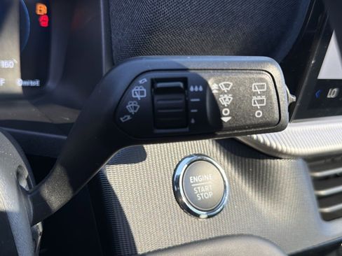 New 2026 Ford Explorer Tremor w/ Tremor Ultimate Package AWD/4WD image 18