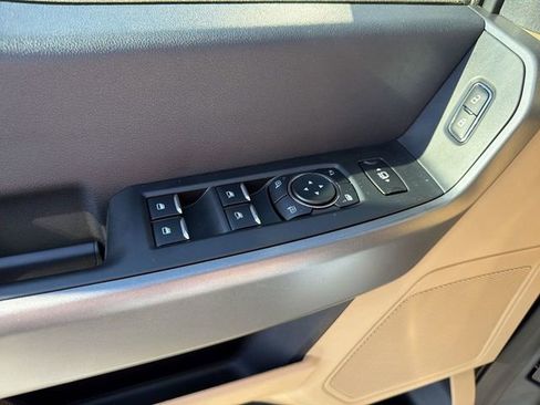 New 2026 Ford F250 XLT w/ 360-Degree Camera Package AWD/4WD image 20