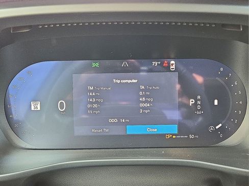 New 2026 Volvo XC40 B4 Plus w/ Protection Package Premier image 25