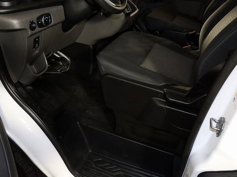 Used 2024 Ford Transit 250 Low Roof w/ Exterior Upgrade Package image 21