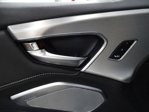 Used 2021 Acura RDX AWD w/ Technology Package image 17