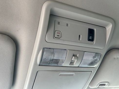 Used 2018 Nissan Titan Platinum Reserve w/ Platinum Utility Package image 23