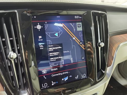 Used 2019 Volvo S60 T8 Inscription AWD/4WD image 21