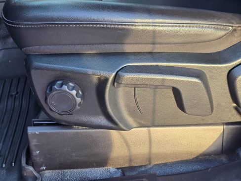 Used 2022 Ford Ranger XL w/ Equipment Group 101A High image 11