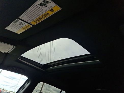 New 2026 Honda Ridgeline Black Edition image 12