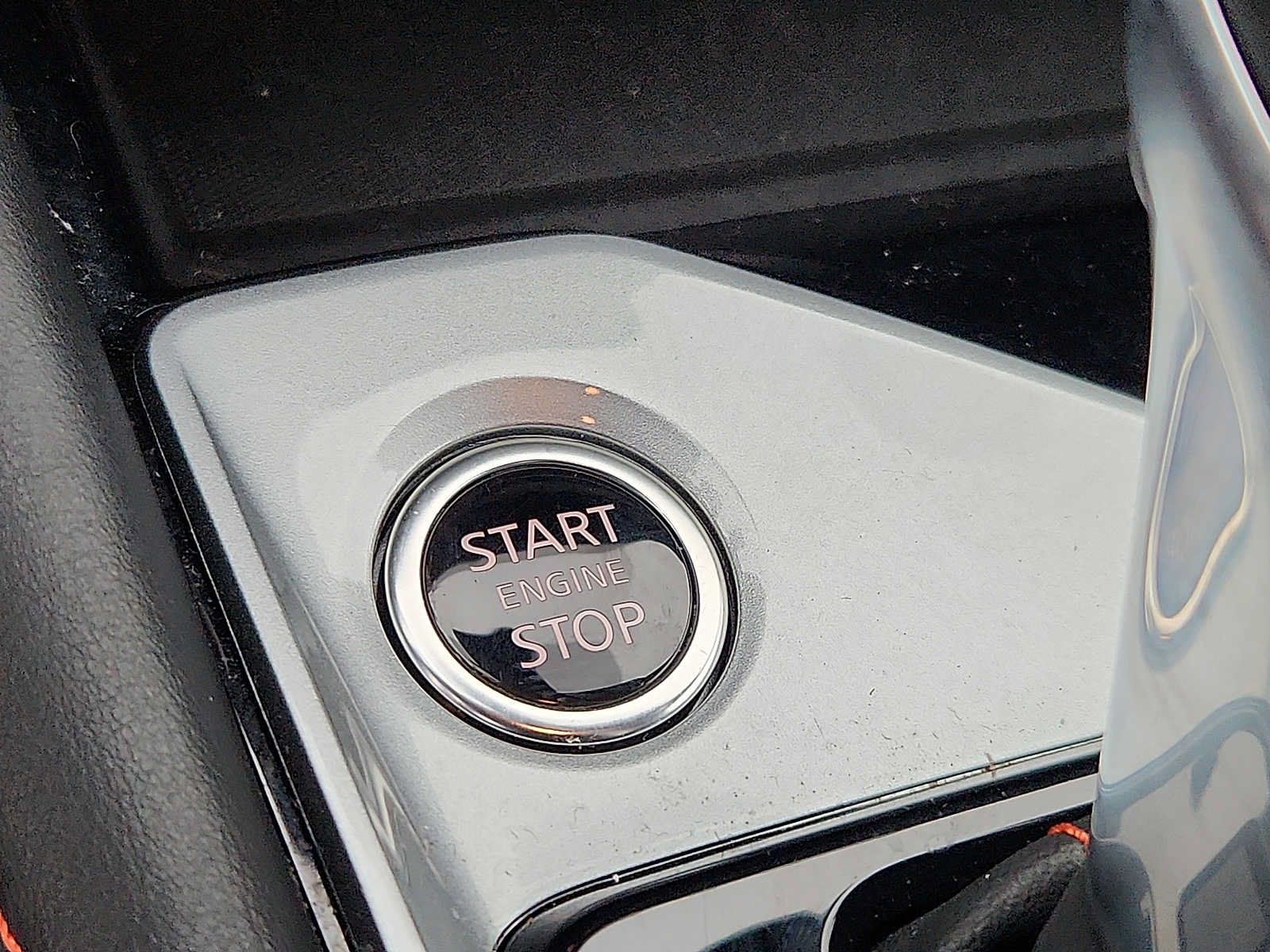 Used 2023 Nissan Altima 2.5 SR FWD image 23
