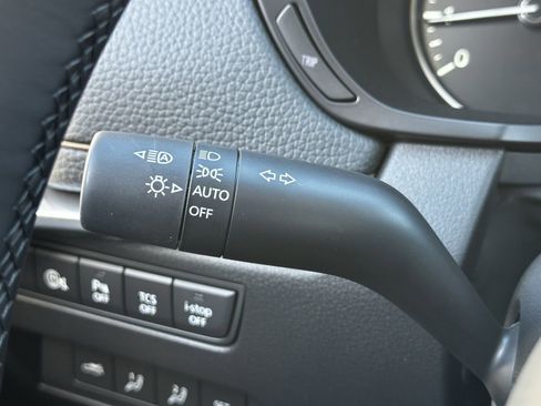 New 2026 MAZDA CX-90 3.3 Turbo w/ Preferred Package AWD/4WD image 21