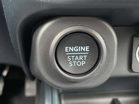 New 2026 Ford Maverick Tremor AWD/4WD image 25