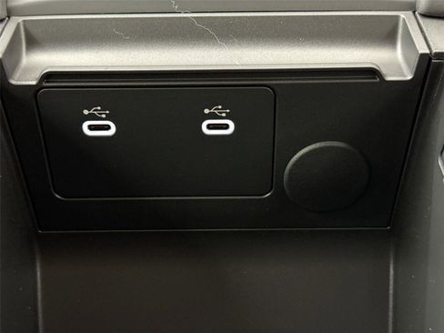 New 2026 MAZDA MAZDA3 s image 33