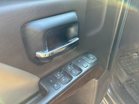 Used 2014 GMC Sierra 1500 SLE w/ Texas SLE Value Package RWD image 29