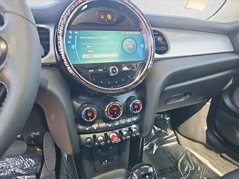 Used 2024 MINI Cooper S FWD image 15