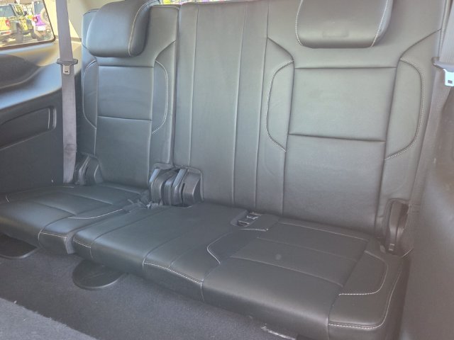 Used 2020 Chevrolet Tahoe LT RWD image 10