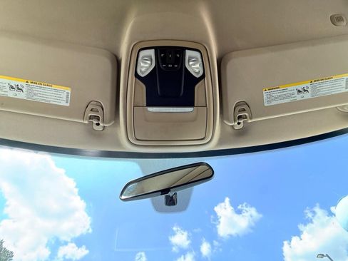 Used 2019 RAM 2500 Tradesman RWD image 52
