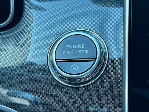 New 2026 Mercedes-Benz C 43 AMG 4MATIC Sedan image 28