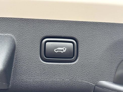 New 2026 Kia Sportage EX image 13