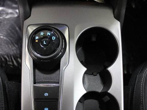 Used 2024 Ford Bronco Sport Big Bend AWD/4WD image 33