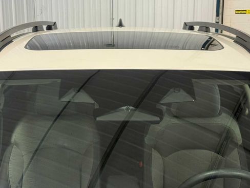 Certified 2024 Subaru Crosstrek 2.0i Premium AWD/4WD image 14