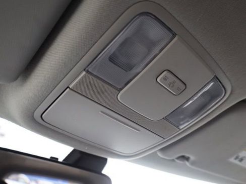 Certified 2023 Kia Soul LX w/ LX Technology Package image 28