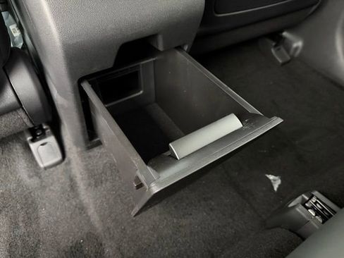 New 2026 Hyundai Santa Fe SEL FWD image 38