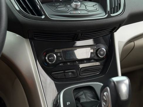 Used 2013 Ford Escape SEL AWD/4WD image 22