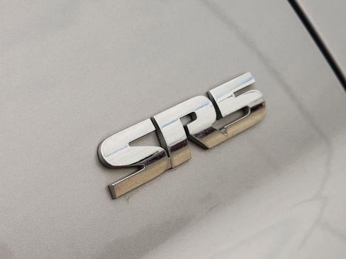 Used 2014 Toyota Tundra SR5 w/ SR5 Upgrade Package RWD image 13