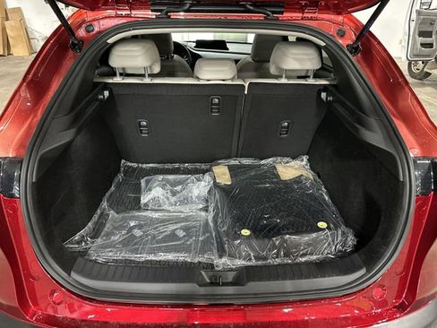 New 2026 MAZDA CX-30 AWD 2.5 S w/ Premium Package image 24