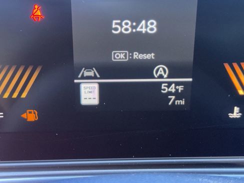 New 2026 Kia Sorento LX image 28