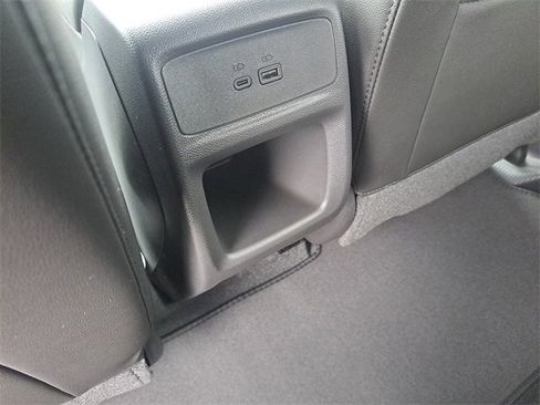 New 2026 Buick Envista Preferred w/ Convenience I Package image 9