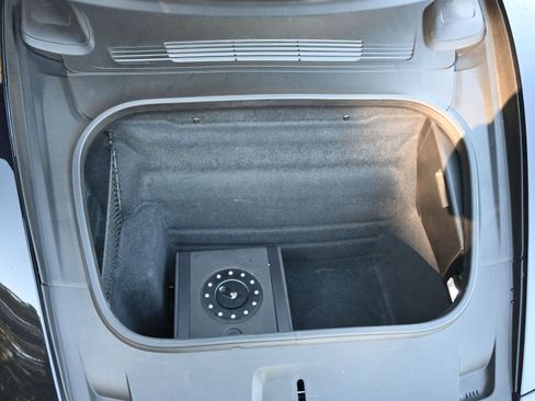 Used 2024 Porsche 911 Turbo S image 32