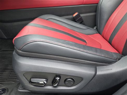 Used 2022 Lexus NX 350 F Sport image 7