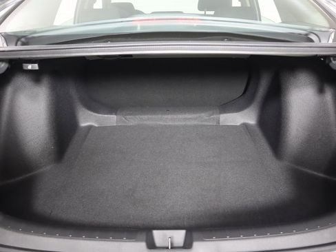 Used 2023 Honda Civic LX image 16